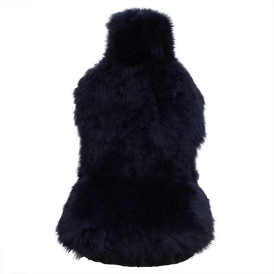 100 Real Whole Sheepskin Car Seat Cover Super Warm Fur Car Seat Cushion Wholesale Promotion High Quality Wool seat covers
100 Real Whole Sheepskin Car Seat Cover Super Warm Fur Car Seat Cushion Wholesale Promotion High Quality Wool seat covers