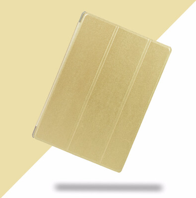 Newest 101" Protective Cover Case For Teclast T10 High Quality Ultra Thin Cover Case For Teclast T10 Tablet PC
Newest 101" Protective Cover Case For Teclast T10 High Quality Ultra Thin Cover Case For Teclast T10 Tablet PC