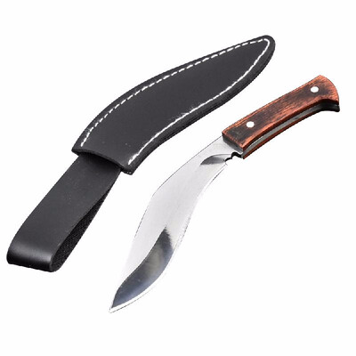 Outdoor Folding Knife Portable Camping Rescue Knife Mini Cutter Hunting Survival Tactical Pocket Knives
Outdoor Folding Knife Portable Camping Rescue Knife Mini Cutter Hunting Survival Tactical Pocket Knives