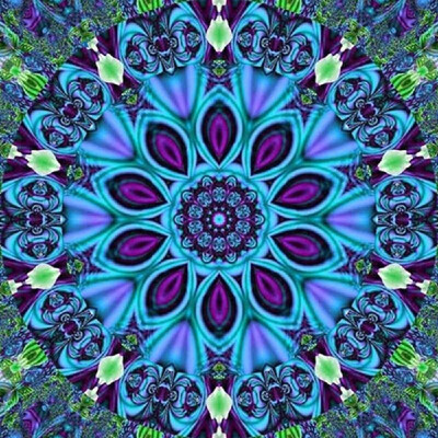 10 10 Inches 25 25cm DIY 5D Diamond Painting Kit Flower Resin Rhinestone Mosaic Embroidery Cross Stitch Craft Home Wall Decor
10 10 Inches 25 25cm DIY 5D Diamond Painting Kit Flower Resin Rhinestone Mosaic Embroidery Cross Stitch Craft Home Wall Decor
