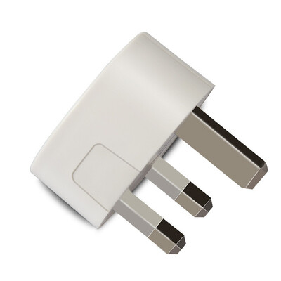 Charger British Standard Power Adapter for Phones&Tablets British CE certified mobile phone charger Wall Charger
Charger British Standard Power Adapter for Phones&Tablets British CE certified mobile phone charger Wall Charger