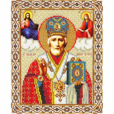 10 12 Inches 26 30cm DIY Hierarch 5D Diamond Painting Kit Religion Style Crystal Rhinestone Mosaic Embroidery Cross Stitch Cra
10 12 Inches 26 30cm DIY Hierarch 5D Diamond Painting Kit Religion Style Crystal Rhinestone Mosaic Embroidery Cross Stitch Cra