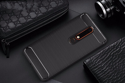 for Nokia 6 2018 2nd Gen for Nokia 61 Shockproof phone case cover for Nokia 6 2017 Slim Armor case cover Etui Fundas Coque
for Nokia 6 2018 2nd Gen for Nokia 61 Shockproof phone case cover for Nokia 6 2017 Slim Armor case cover Etui Fundas Coque