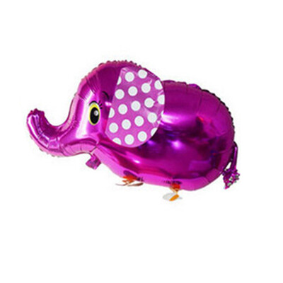 FANLUS 10pcs Walking Animal Balloons Birthday Party Decor Children Kids Gift - Including Turtle Frog Huntaway Penguin
FANLUS 10pcs Walking Animal Balloons Birthday Party Decor Children Kids Gift - Including Turtle Frog Huntaway Penguin