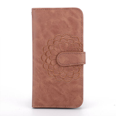 iCoverCase Luxury printing Case for Iphone High Quality Leather Flip Cover Anti-shock Full Protection
iCoverCase Luxury printing Case for Iphone High Quality Leather Flip Cover Anti-shock Full Protection