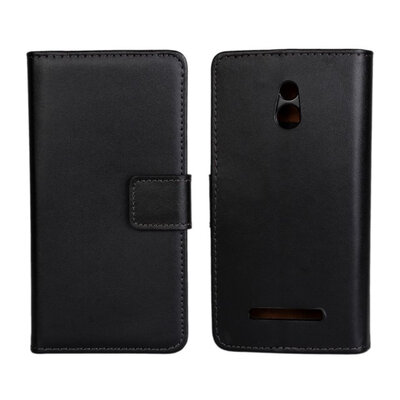 MOONCASE Magnetic Button Flip Leather Wallet Card Pouch Bracket Stand Back Case Cover for Sony Xperia P Lt22i
MOONCASE Magnetic Button Flip Leather Wallet Card Pouch Bracket Stand Back Case Cover for Sony Xperia P Lt22i