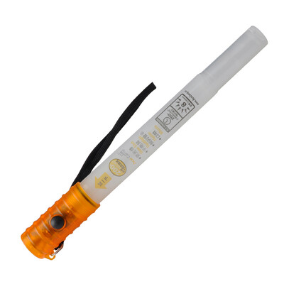 Road passenger AceCamp multi-function sound&light alarm fluorescent flashlight self-driving camping equipment six in one long-range home outdoor emergency light trumpet 1020
Road passenger AceCamp multi-function sound&light alarm fluorescent flashlight self-driving camping equipment six in one long-range home outdoor emergency light trumpet 1020