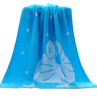 【Jingdong Supermarket】 Yongliang towel home textile cotton bath towel Egyptian long-staple cotton large bath towel A thickening models baby available beige 450g / Article 70 × 140cm
【Jingdong Supermarket】 Yongliang towel home textile cotton bath towel Egyptian long-staple cotton large bath towel A thickening models baby available beige 450g / Article 70 × 140cm