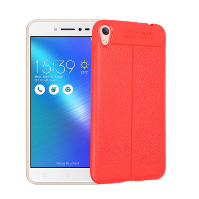 Goowiiz Phone Case For ASUS Zenfone Live ZB501KL Fashion Leather PU Pattern TPU Soft Silicone Prevent falling
Goowiiz Phone Case For ASUS Zenfone Live ZB501KL Fashion Leather PU Pattern TPU Soft Silicone Prevent falling