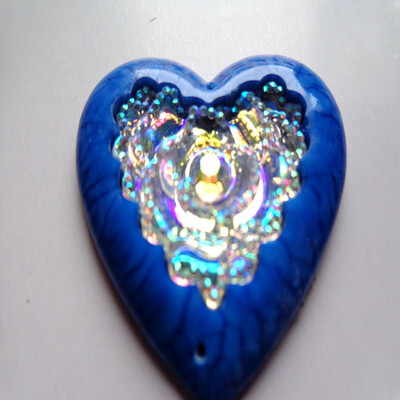 fashion style red sew on Resin rhinestones heart shape 35mm flatback 2 holes gem stone crystal 10pcsbag
fashion style red sew on Resin rhinestones heart shape 35mm flatback 2 holes gem stone crystal 10pcsbag