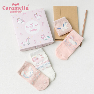 Caramella socks female boat socks spring&summer thin section shallow mouth cotton socks cute socks Japanese cartoon socks Korean version 513804 animal hug all code
Caramella socks female boat socks spring&summer thin section shallow mouth cotton socks cute socks Japanese cartoon socks Korean version 513804 animal hug all code