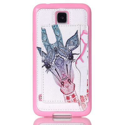 MITI Leather Samsung S5 Flip Cover Samsung Galaxy S5 Case With Card Slot SV I9600 G900 Original Phone Accessories
MITI Leather Samsung S5 Flip Cover Samsung Galaxy S5 Case With Card Slot SV I9600 G900 Original Phone Accessories