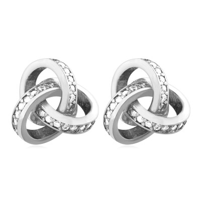 AAA Cubic Zirconia Earrings For Women Fashion Jewelry 2015 Trendy 18K Real Gold/Platinum Plated Round Circle Stub Earrings
AAA Cubic Zirconia Earrings For Women Fashion Jewelry 2015 Trendy 18K Real Gold/Platinum Plated Round Circle Stub Earrings