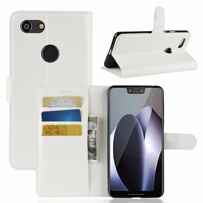 for Google Pixel 3 XL Pixel3 XL XL3 WIERSS Wallet Phone Case for Google Pixel 3 Flip Leather Cover Case Etui Fundas Capa Coque
for Google Pixel 3 XL Pixel3 XL XL3 WIERSS Wallet Phone Case for Google Pixel 3 Flip Leather Cover Case Etui Fundas Capa Coque