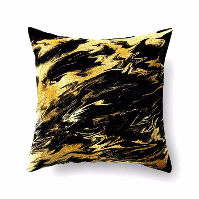 Colorful Pillowcase 4545 Rosiest Geometric Marble Texture Pillow Case Super Soft Throw Sofa Bed Cushion Cover Protector
Colorful Pillowcase 4545 Rosiest Geometric Marble Texture Pillow Case Super Soft Throw Sofa Bed Cushion Cover Protector