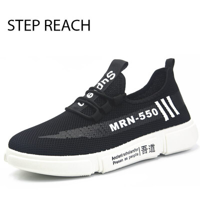 shoes men tenis feminino sneakers breathable air mesh adult rubber lace-up casual shoes fashion springautumn
shoes men tenis feminino sneakers breathable air mesh adult rubber lace-up casual shoes fashion springautumn