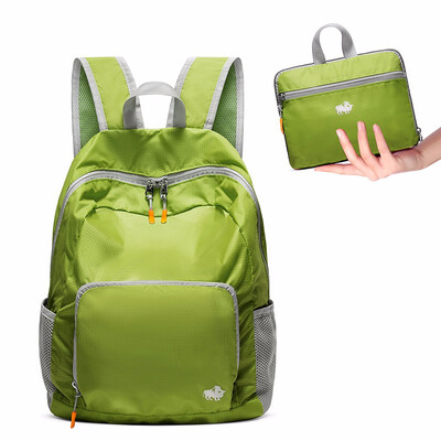 Folding Backpacks Outdoor Ultralight backpack portable Hiking Travel Waterproof Backpacks Climbing Bags
Folding Backpacks Outdoor Ultralight backpack portable Hiking Travel Waterproof Backpacks Climbing Bags