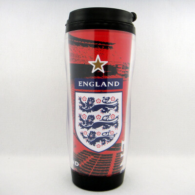 Russia World Cup 2018 Souvenir Heat Insulation Cup Travel Coffee Mug 350ML Thermos Cup
Russia World Cup 2018 Souvenir Heat Insulation Cup Travel Coffee Mug 350ML Thermos Cup