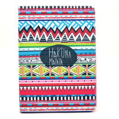 MITI 2016 New Floral Colored Print Flip Stand Leather Case Cover For iPad Air 2/ iPad 6 Case Cover Free Shipping
MITI 2016 New Floral Colored Print Flip Stand Leather Case Cover For iPad Air 2/ iPad 6 Case Cover Free Shipping