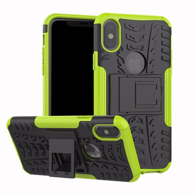 Goowiiz Phone Case For Iphone 66s6 Plus6s Plus Armor Tire Texture Rugged Protection PCTPU Full Protection
Goowiiz Phone Case For Iphone 66s6 Plus6s Plus Armor Tire Texture Rugged Protection PCTPU Full Protection