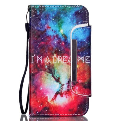 мити печать схеме пу бумажник кожаный портфель с Samsung Galaxy Note 3 n9000 Flip покрытия сплит "2in1" съемный с позиции слот
мити печать схеме пу бумажник кожаный портфель с Samsung Galaxy Note 3 n9000 Flip покрытия сплит "2in1" съемный с позиции слот