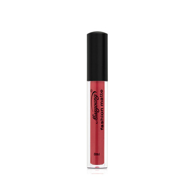 Global Top Mall Sales promotion 3PIC lipstick Liquid Lipstick Moisturizer Velvet Lipstick Cosmetic Beauty Makeup-17
Global Top Mall Sales promotion 3PIC lipstick Liquid Lipstick Moisturizer Velvet Lipstick Cosmetic Beauty Makeup-17