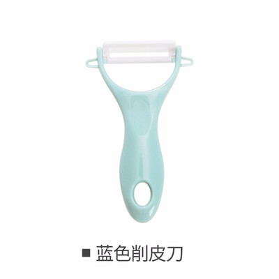Cntomlv Originality Fruit vegetables peeler knife household plastic Gadget peeling portable Home Kitchen Tools accessories
Cntomlv Originality Fruit vegetables peeler knife household plastic Gadget peeling portable Home Kitchen Tools accessories