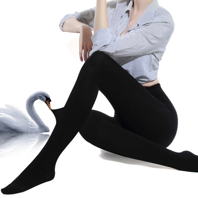 Jingdong supermarket Mona MengNa spring&autumn velvet 320D anti-hook silk pantyhose was thin thickening stockings 3 color
Jingdong supermarket Mona MengNa spring&autumn velvet 320D anti-hook silk pantyhose was thin thickening stockings 3 color