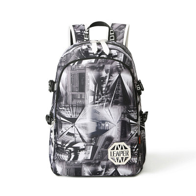 Multifunctional Oxford Mens Backpack for Mens Travel Backpack for Male Students Travel Mochila
Multifunctional Oxford Mens Backpack for Mens Travel Backpack for Male Students Travel Mochila