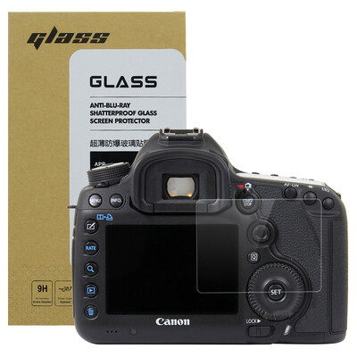 Хорошая погода Canon цифровая фотокамера Canon PowerShot G7X закаленное стекло экрана пленка протектора с высокой проницаемостью царапинам пленка Jin Gang
Хорошая погода Canon цифровая фотокамера Canon PowerShot G7X закаленное стекло экрана пленка протектора с высокой проницаемостью царапинам пленка Jin Gang