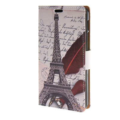 MOONCASE чехол для Alcatel One Touch Pixi 3 (5.0") OT-5015 Leather Flip Wallet Style and Kickstand Case Cover Design / a20
MOONCASE чехол для Alcatel One Touch Pixi 3 (5.0") OT-5015 Leather Flip Wallet Style and Kickstand Case Cover Design / a20