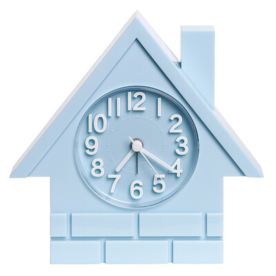 Pearl Star PEARL Alarm Clock Creative Student Clock Childrens Bedroom Bedside Tables Fashion Small House Living Room Silent Watch Toys Alarm FP1100 Green
Pearl Star PEARL Alarm Clock Creative Student Clock Childrens Bedroom Bedside Tables Fashion Small House Living Room Silent Watch Toys Alarm FP1100 Green