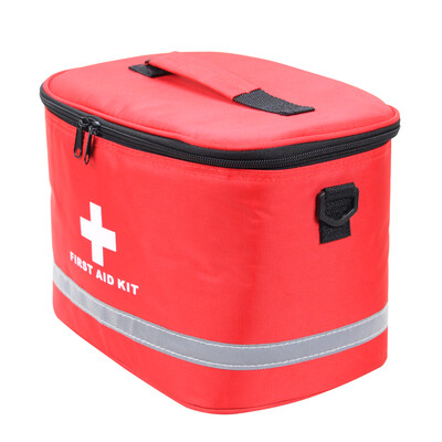 Fun Tour Easy Tour Travel Emergency First Aid Kit Home Set Suit Driving Equipment Car Kit Emergency First Aid Kit BK-E02
Fun Tour Easy Tour Travel Emergency First Aid Kit Home Set Suit Driving Equipment Car Kit Emergency First Aid Kit BK-E02