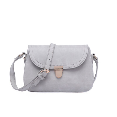 2016 new summer women handbag retro shoulder bag Messenger bag fashion handbags buckle small crossbody bag
2016 new summer women handbag retro shoulder bag Messenger bag fashion handbags buckle small crossbody bag