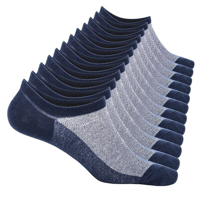 ASTARIN 6 Pairs Knit Flexible Low Cut Casual Ankle Socks Short Comfortable Cotton Athletic Sock with Non-slip Silicone
ASTARIN 6 Pairs Knit Flexible Low Cut Casual Ankle Socks Short Comfortable Cotton Athletic Sock with Non-slip Silicone