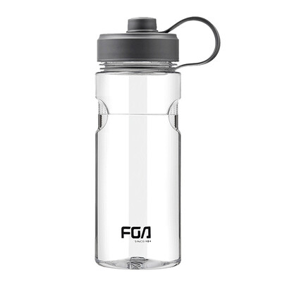 Fuguang large capacity plastic cup space cup outdoor portable sports bottle 1500ml blue FG0093-1500
Fuguang large capacity plastic cup space cup outdoor portable sports bottle 1500ml blue FG0093-1500