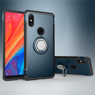 Xiaomi Mix 22s Armor Car Magnetic Suction Ring Bracket Silicon TPU Hard PC Phone Case
Xiaomi Mix 22s Armor Car Magnetic Suction Ring Bracket Silicon TPU Hard PC Phone Case