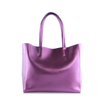 Fashion women leather handbags casual leather tote bags designer handbags women famous brands shoulder bag high quality ladies bag
Fashion women leather handbags casual leather tote bags designer handbags women famous brands shoulder bag high quality ladies bag
