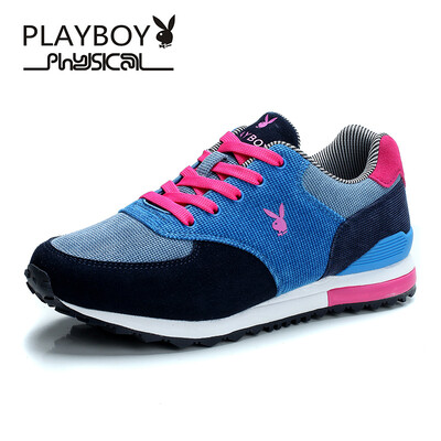 PALYBOY brand,New style for summer,Breathable mesh,Leisure and fashional,Women's shoes
PALYBOY brand,New style for summer,Breathable mesh,Leisure and fashional,Women's shoes