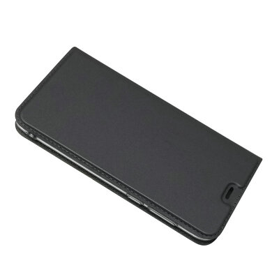 for Huawei P smart FIG-LA1 FIG-LX1 LX2 LX3 wallet Phone Case for Huawei nova lite 2 FIG-L21 Enjoy 7S flip leather cover Case
for Huawei P smart FIG-LA1 FIG-LX1 LX2 LX3 wallet Phone Case for Huawei nova lite 2 FIG-L21 Enjoy 7S flip leather cover Case