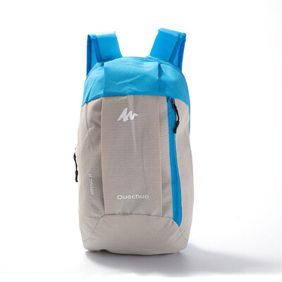 New Mens&Womens Leisure Shoulder Bag Korean Version of Sportss Decompression Backpack Backpack Hiking Bag
New Mens&Womens Leisure Shoulder Bag Korean Version of Sportss Decompression Backpack Backpack Hiking Bag