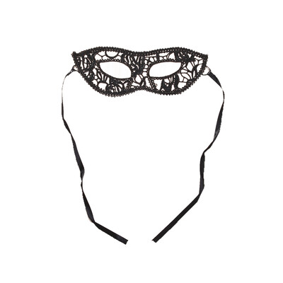 Womens Fashion Sexy Black Lace Venetian Halloween Party Masquerade Ball Eye Mask Gift Catwoman Cosplay
Womens Fashion Sexy Black Lace Venetian Halloween Party Masquerade Ball Eye Mask Gift Catwoman Cosplay