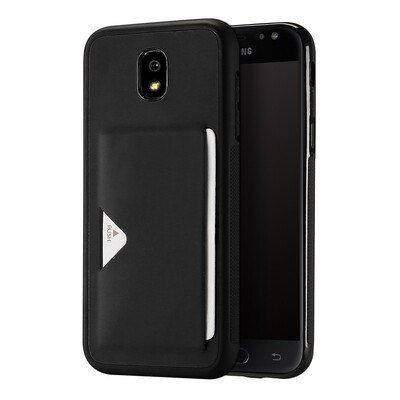 GANGXUN Samsung Galaxy J5 2017 Case Slim Anti-Slippery Card Slot Shockproof Lightweight Cover For Samsung Galaxy J5 2017
GANGXUN Samsung Galaxy J5 2017 Case Slim Anti-Slippery Card Slot Shockproof Lightweight Cover For Samsung Galaxy J5 2017