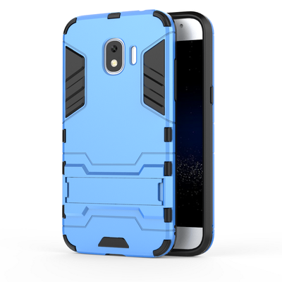 WIERSS Shockproof Hard Phone Case for Samsung Galaxy J2 Pro 2018 J2 2018 J250 SM-J250F 5" Combo Armor Case Back Cover Fundas
WIERSS Shockproof Hard Phone Case for Samsung Galaxy J2 Pro 2018 J2 2018 J250 SM-J250F 5" Combo Armor Case Back Cover Fundas