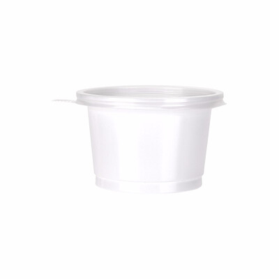 OTOR Ice Cream Bowl Disposable Plastic Cup with Lid Take Away Food Container for Dessert Fast food Bento Soup 300250ml 100pcs
OTOR Ice Cream Bowl Disposable Plastic Cup with Lid Take Away Food Container for Dessert Fast food Bento Soup 300250ml 100pcs