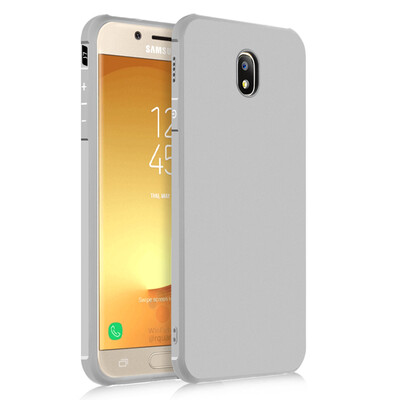 Goowiiz Phone Case For Samsung Galaxy J7 2017 J7Pro Carved Dragon Thin Matte soft Silicone Prevent falling
Goowiiz Phone Case For Samsung Galaxy J7 2017 J7Pro Carved Dragon Thin Matte soft Silicone Prevent falling