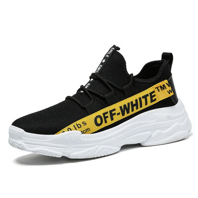 Casual Shoes Men Breathable Autumn Summer Mesh Lovers Shoes Brand Femme Chaussure Ultras Boosts Superstar Sneakers
Casual Shoes Men Breathable Autumn Summer Mesh Lovers Shoes Brand Femme Chaussure Ultras Boosts Superstar Sneakers