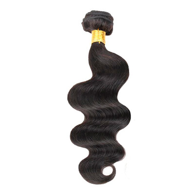 Candace Brazilian Body Wave Human Hair Bundles 8-28 inch 1 piece Double Weft Hair Weave Bundles
Candace Brazilian Body Wave Human Hair Bundles 8-28 inch 1 piece Double Weft Hair Weave Bundles
