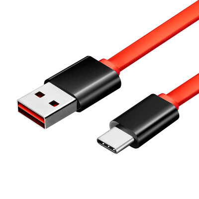 Nubia nubia two-in-one data cable multi-function data charging line Micro USB&Type-c interface
Nubia nubia two-in-one data cable multi-function data charging line Micro USB&Type-c interface