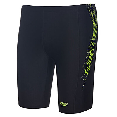 Мужские пятиступенчатые плавательные штаны SPEEDO быстросохнущие большие ярды рыхлые коленные купальники с антихлором профессионал
Мужские пятиступенчатые плавательные штаны SPEEDO быстросохнущие большие ярды рыхлые коленные купальники с антихлором профессионал